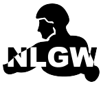 keurmerkNLGW