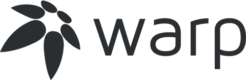 Warp